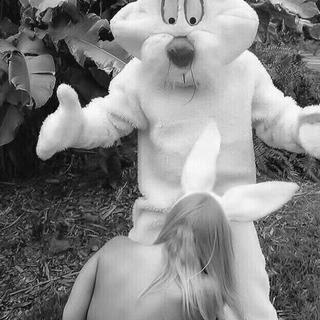 депрессия является любовь аксессуары