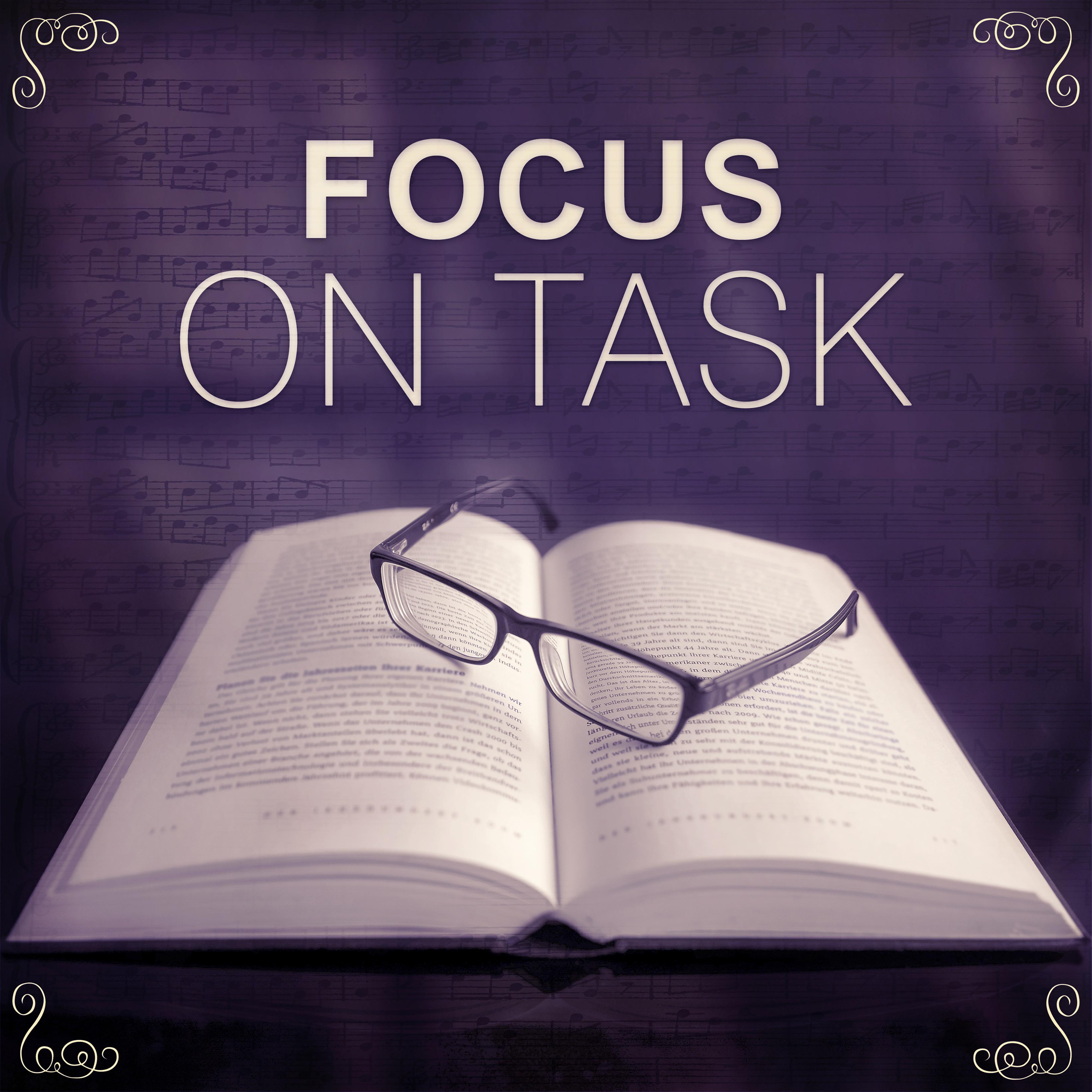 annéesdepèlerinagedeuxiemeannéeitalies161viiaprèsu