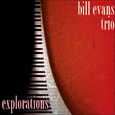 Explorations