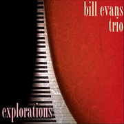 Explorations