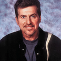 Johnny Rivers