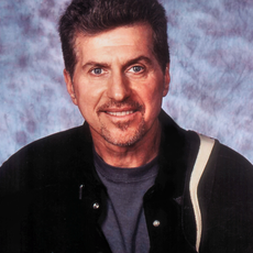 Johnny Rivers