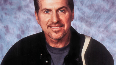 Johnny Rivers