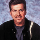 Johnny Rivers