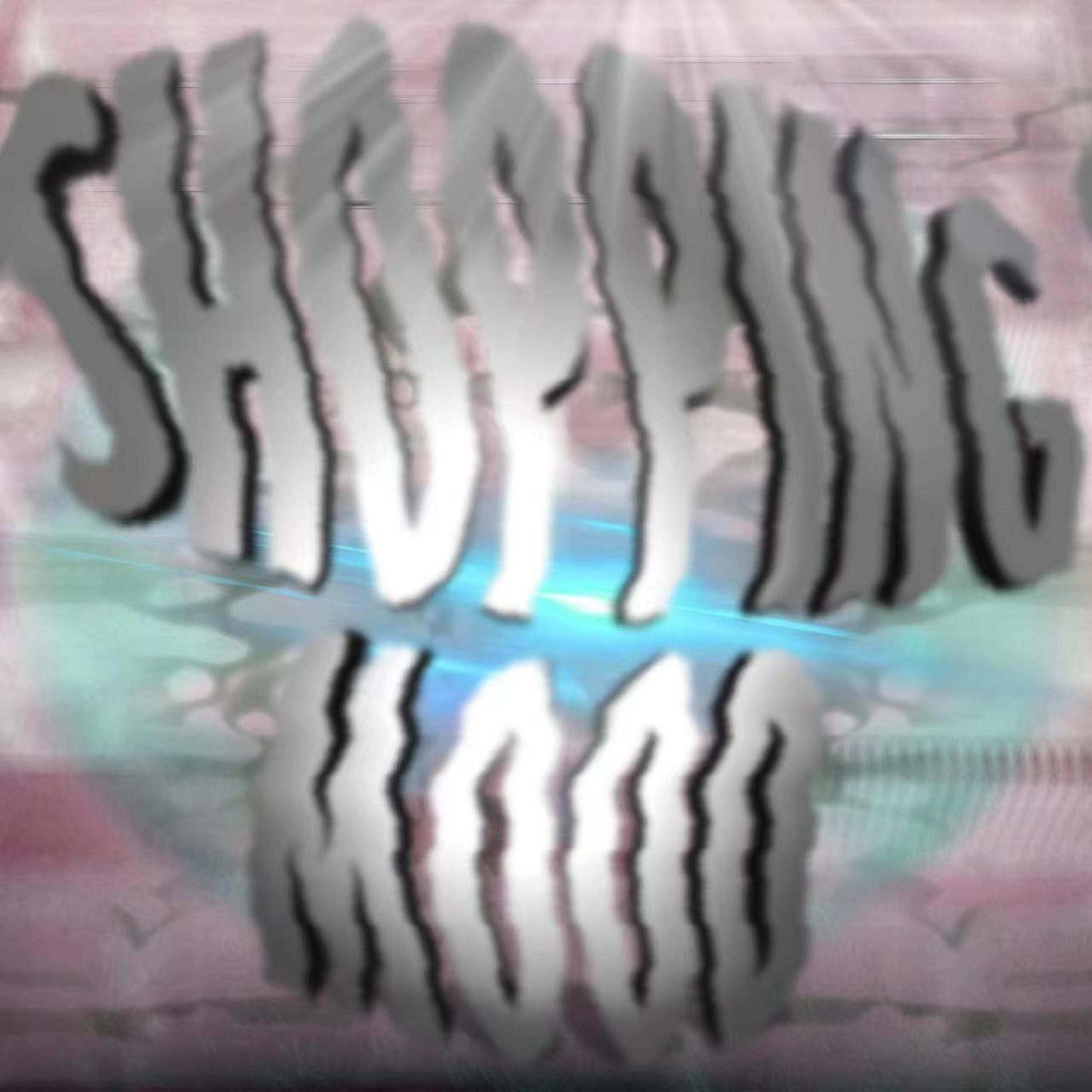 Shopping Mood (feat. nighteye & LoMo)