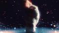 Star Crossing Night (feat. GALI)专辑