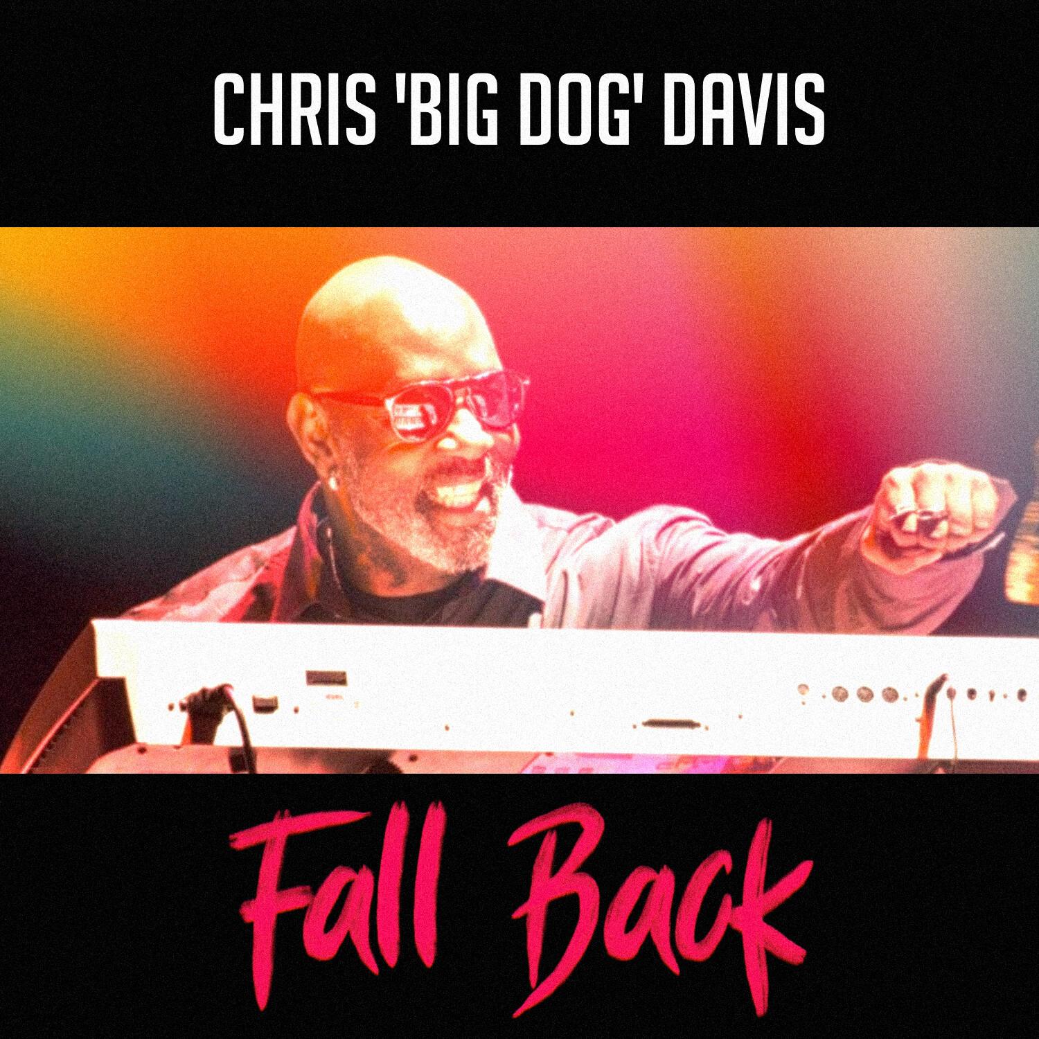 Fall Back