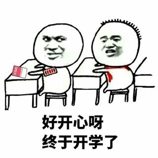 学习专用（安静轻音乐）