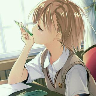 【女声控】极致之美，幻为惊艳双耳的音符♪