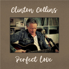 Clinton Collins - Straight Ahead