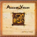 Ancient Voices