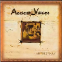 Ancient Voices专辑