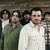 Reckless Kelly