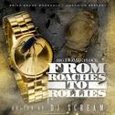 From Roaches to Rollies专辑