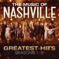 Nashville - Don\'t Put Dirt On My Grave Just Yet (karaoke Version)ke version)