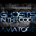 Ghosts in the Code (Deluxe Version)