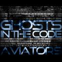 Ghosts in the Code (Deluxe Version)专辑