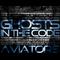 Ghosts in the Code (Deluxe Version)专辑