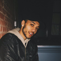 Kalin White