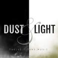 Dust and Light