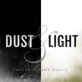 Dust and Light