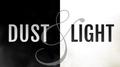 Dust and Light专辑
