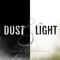 Dust and Light专辑