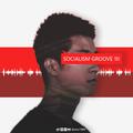 SOCIALISM GROOVE/社会主义精选