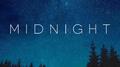 Midnight专辑
