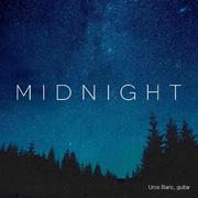 Midnight