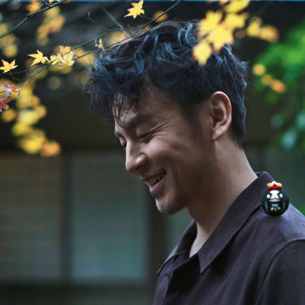 【Yellowstone】