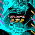 #UP&DOWN Remix