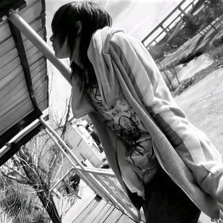 短痛如鲠在喉 长痛细水长流