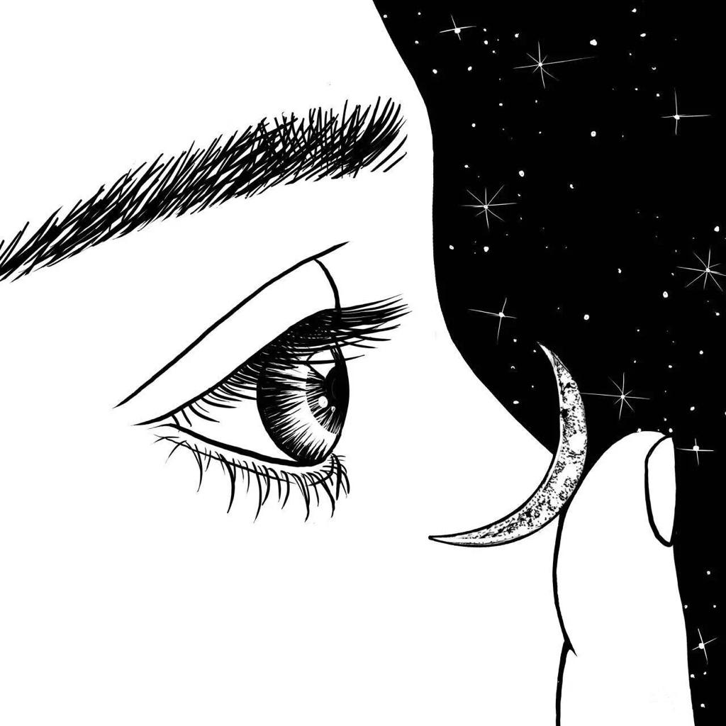 安眠曲|不许踢被子可以打呼噜