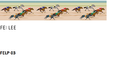 Bet on horses(demo)专辑