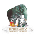 One Way Street专辑