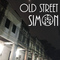 Old Street专辑