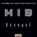 M.I.B