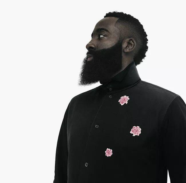 Harden In 13专辑