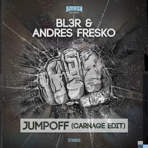 Jumpoff