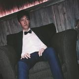 缪雨雷Eddie