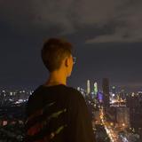 惟楚