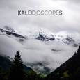Kaleidoscopes