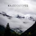 Kaleidoscopes