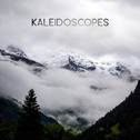 Kaleidoscopes专辑