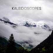 Kaleidoscopes