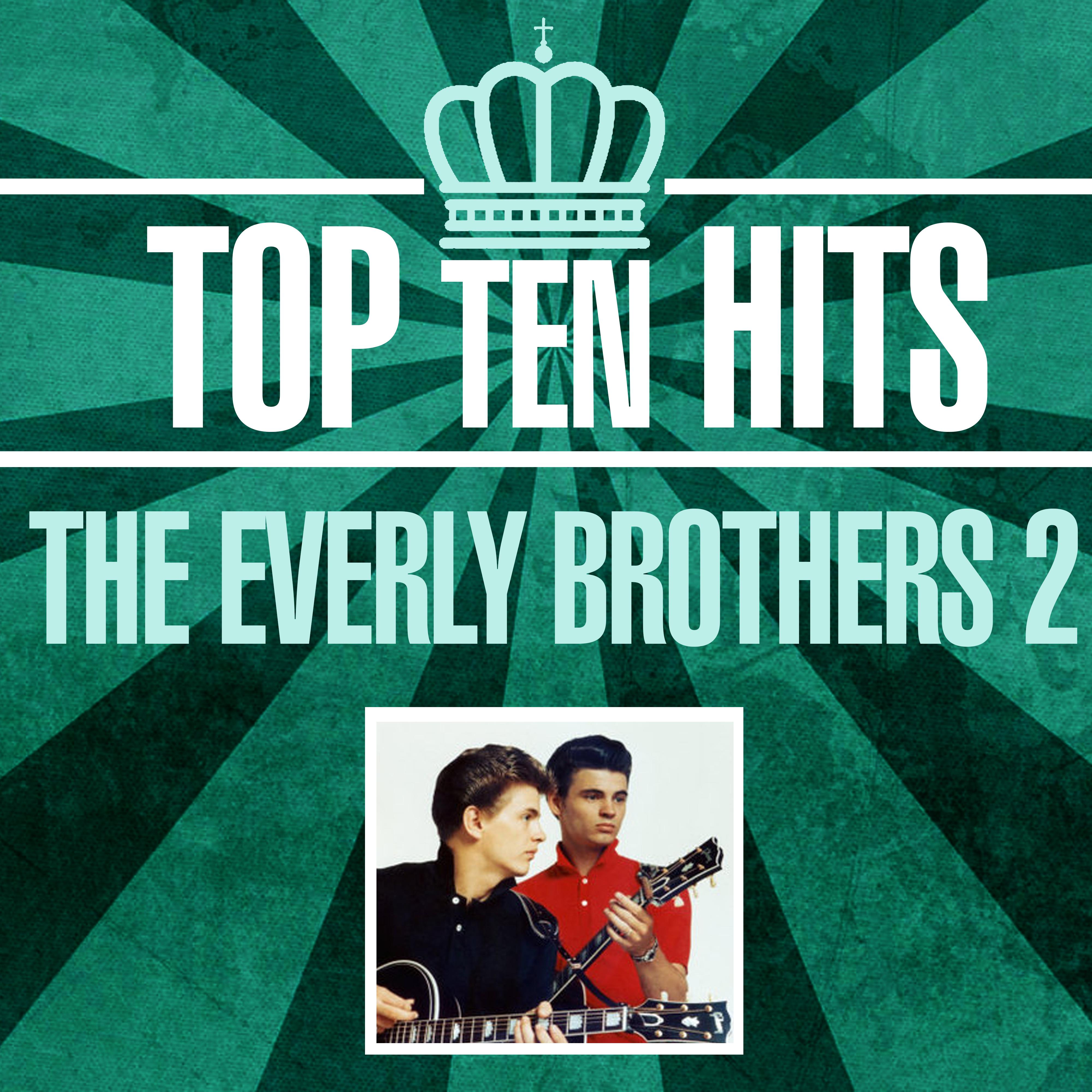 Top 10 Hits 2