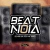 DJ RB DA DZ9 - Beat Derruba Nóia