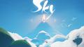 Sky (Original Game Soundtrack) Vol. 1专辑