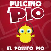 El Pollito Pio (Ringtone)